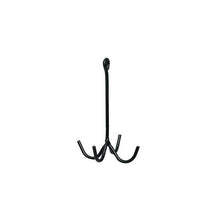 One Tack Hook – Praktisch, robust & unverzichtbar für jeden Stall!