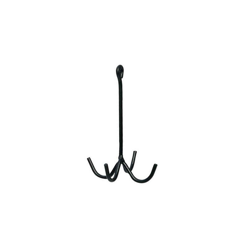 One Tack Hook – Praktisch, robust & unverzichtbar für jeden Stall!