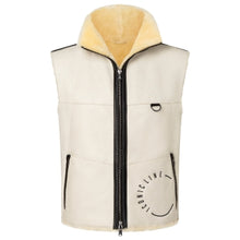 BEICONIC WESTE ICONIC LINE |