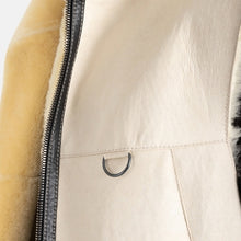 BEICONIC WESTE ICONIC LINE |