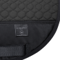 CHAMP D 1/4 RAND Warmblut Für Dressursättel *