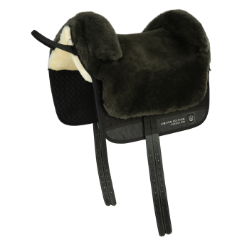 Fellsattel Iberica Forest Limited Edition *