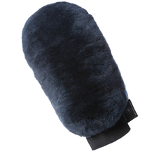 Putzhandschuh beidseitig