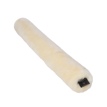 Vorderzeugschoner 75 cm