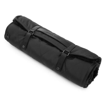 HUNDE REISEDECKE CHILLY 50cm x 80cm Ideal für Unterwegs *