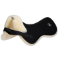 SATTELPAD ULTRA GROSSE TASCHE *