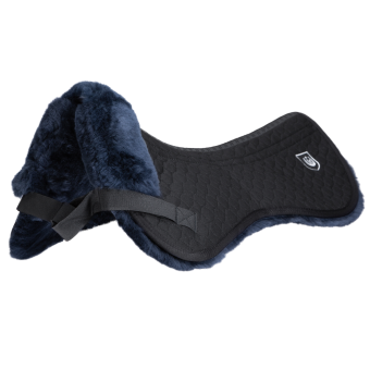 SATTELPAD ULTRA GROSSE TASCHE *