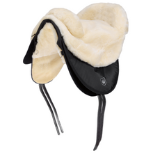 FELLSATTEL CLOUD SPEZIAL+ Unser hochwertiger Allrounder *