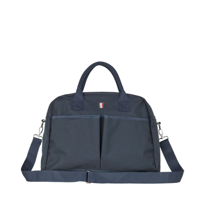DERZEIT AUSVERKAUFT!!! Kingsland Grooming Bag – Alles griffbereit, stilvoll verpackt