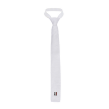 Kingsland Herren-Krawatte – Stilvolle Strickqualität mit edlem Detail