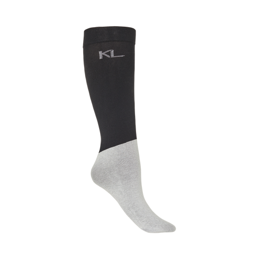 Kingsland Thin Show Socks – Der Favorit unter Reitern