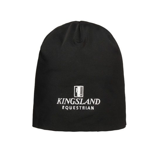 KL Classic Unisex Fleece Mütze – Wärme & Komfort für kalte Tage