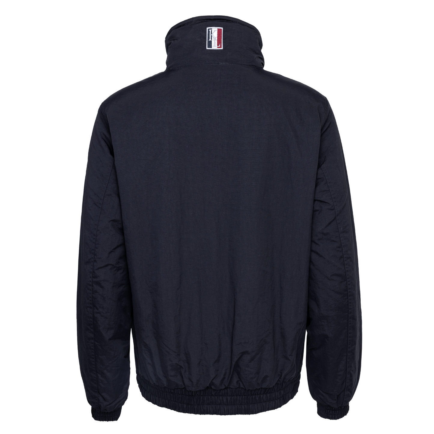 Klassische Unisex Bomberjacke *