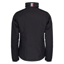 Classic Ladies Bomber Jacket *
