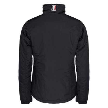 Classic Ladies Bomber Jacket *