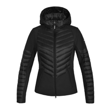 Classic Ladies Hybrid Jacket *