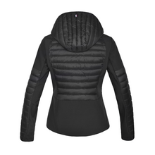 Classic Ladies Hybrid Jacket *