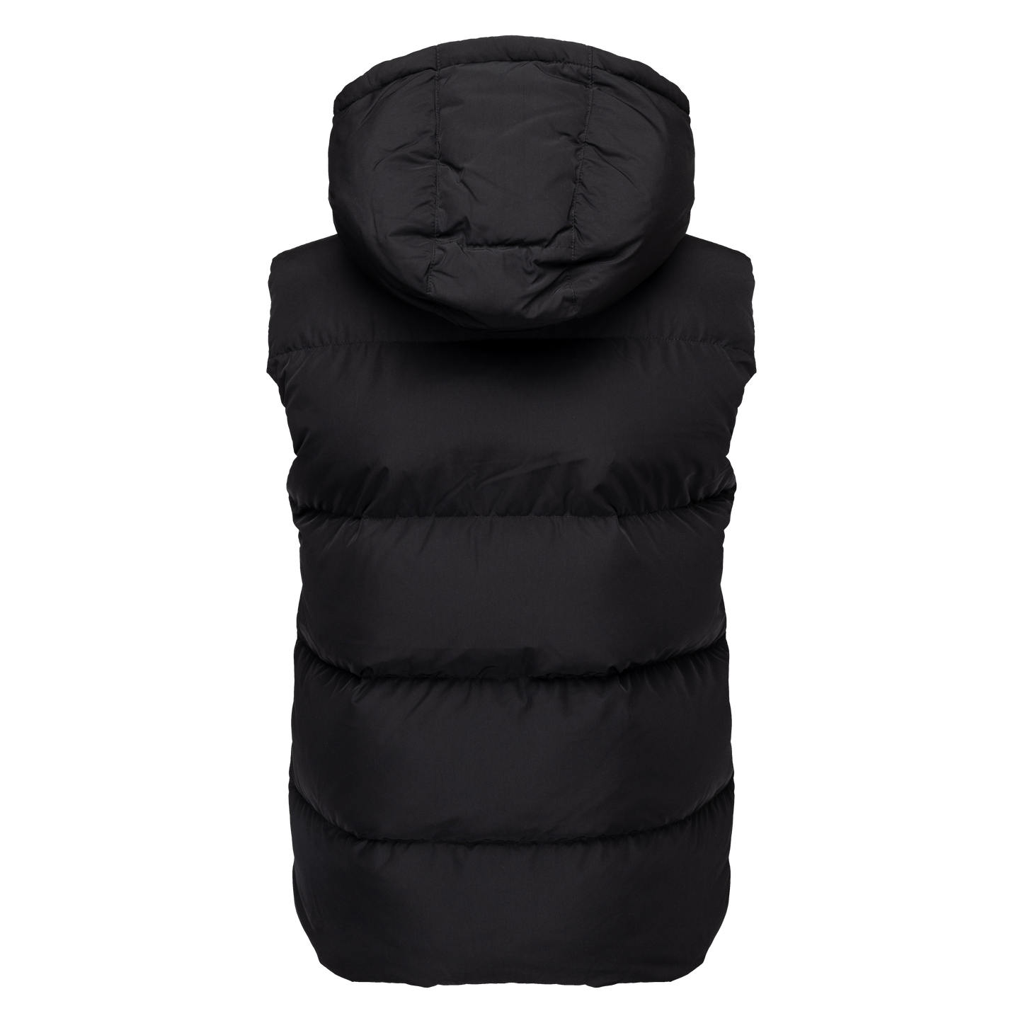 Classic Unisex Down Body Warmer *