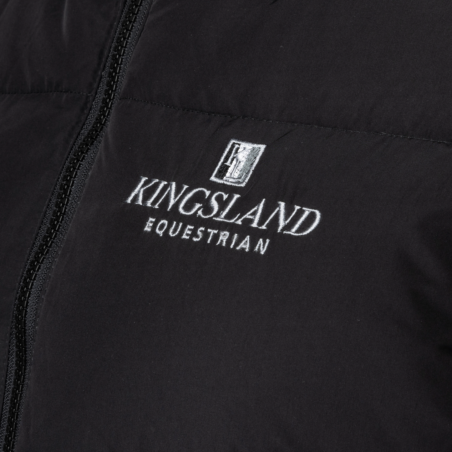 Classic Unisex Down Body Warmer *