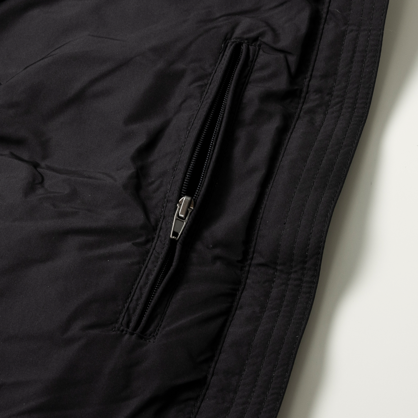 Classic Unisex Down Body Warmer *