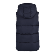 Classic Unisex Down Body Warmer *