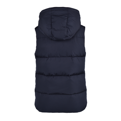Classic Unisex Down Body Warmer *