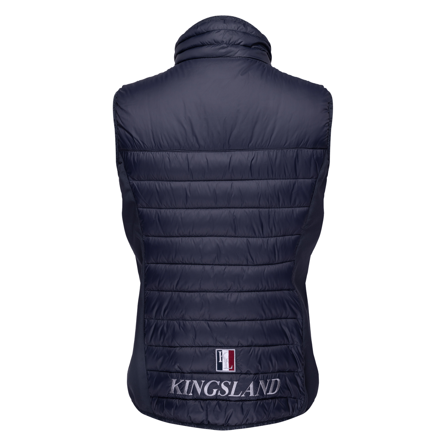 Classic Unisex Body Warmer *