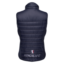 Classic Unisex Body Warmer *