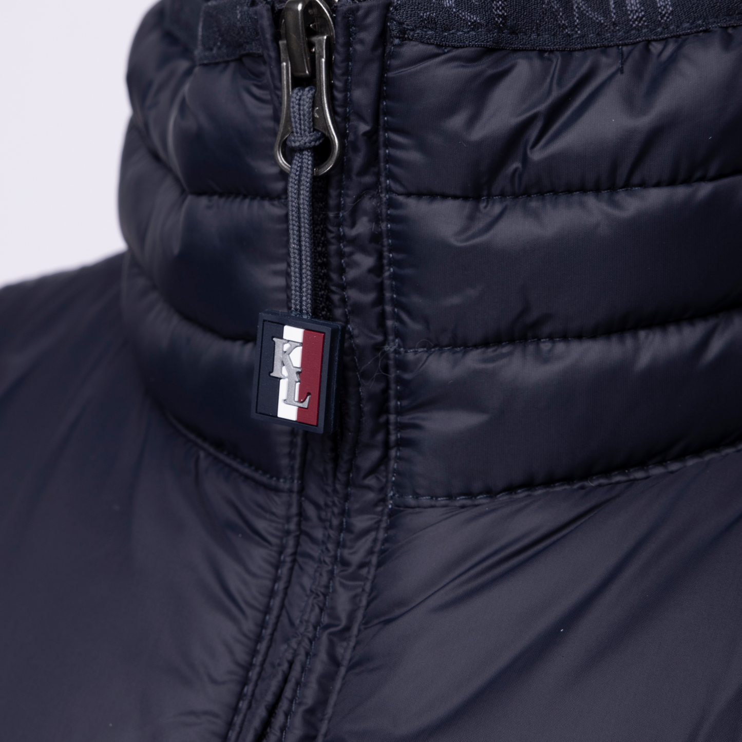 Classic Unisex Body Warmer *