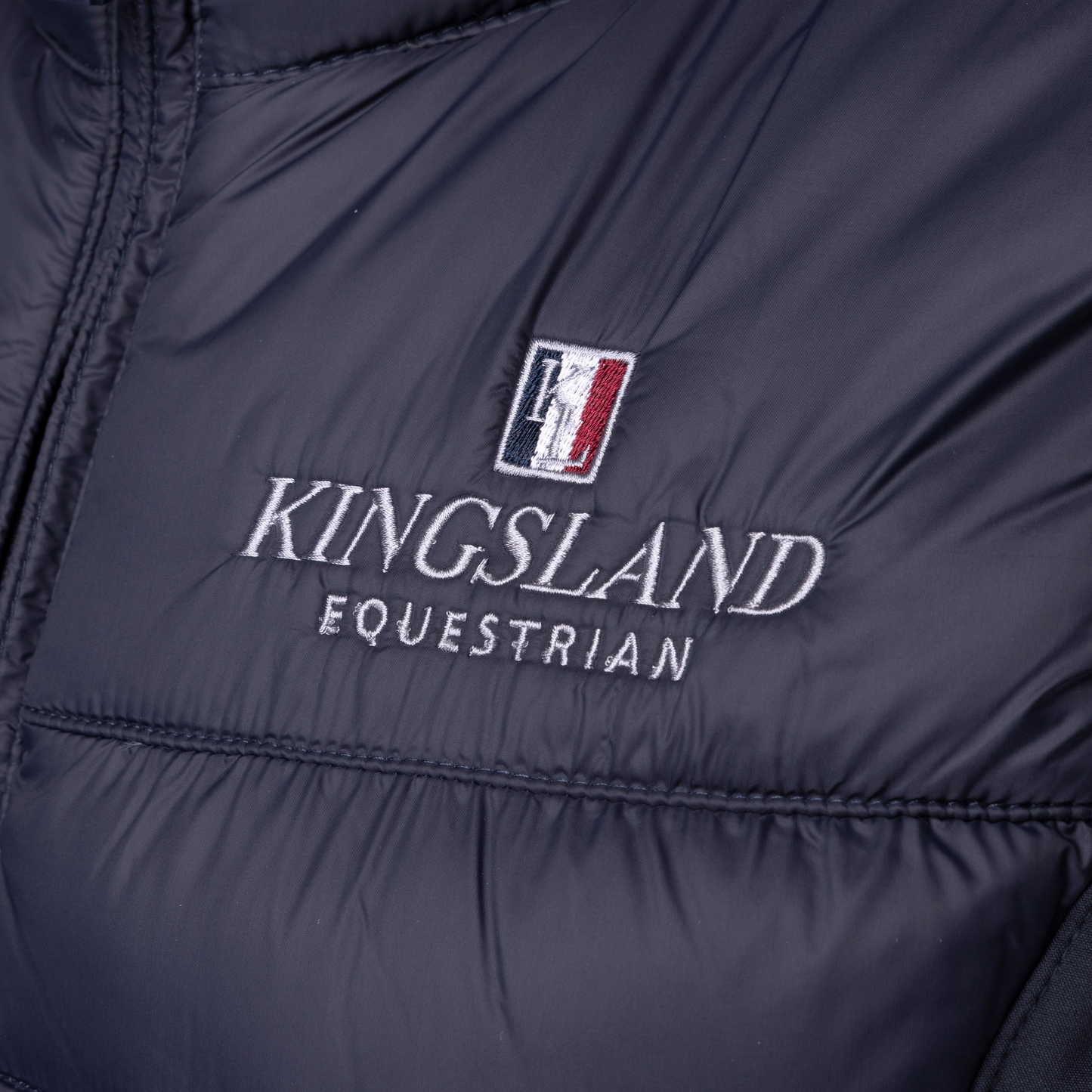 Classic Unisex Body Warmer *