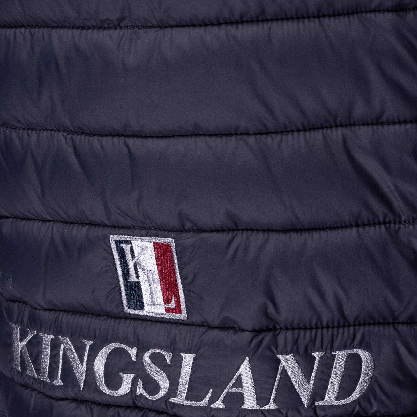 Classic Unisex Body Warmer *