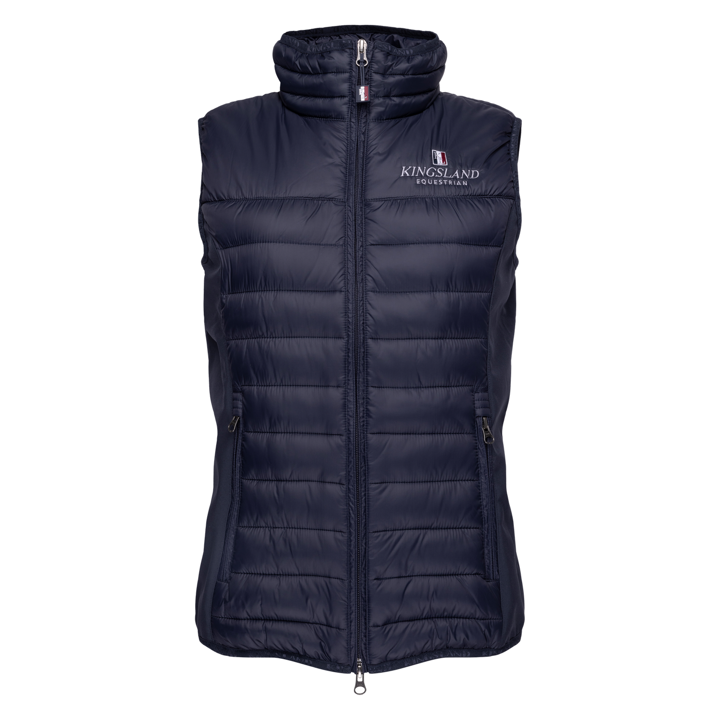 Classic Unisex Body Warmer *