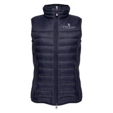 Classic Unisex Body Warmer *