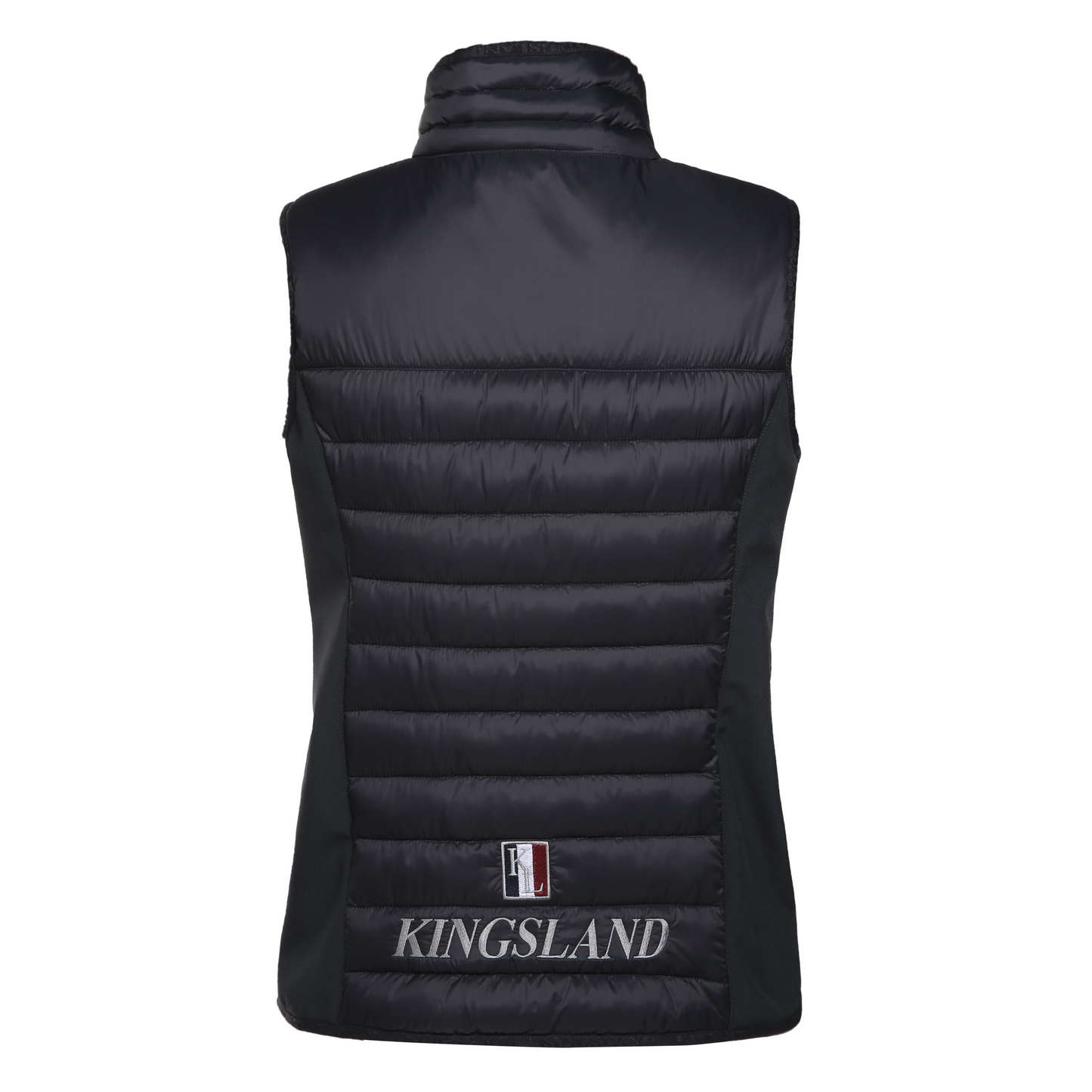 Classic Unisex Body Warmer *