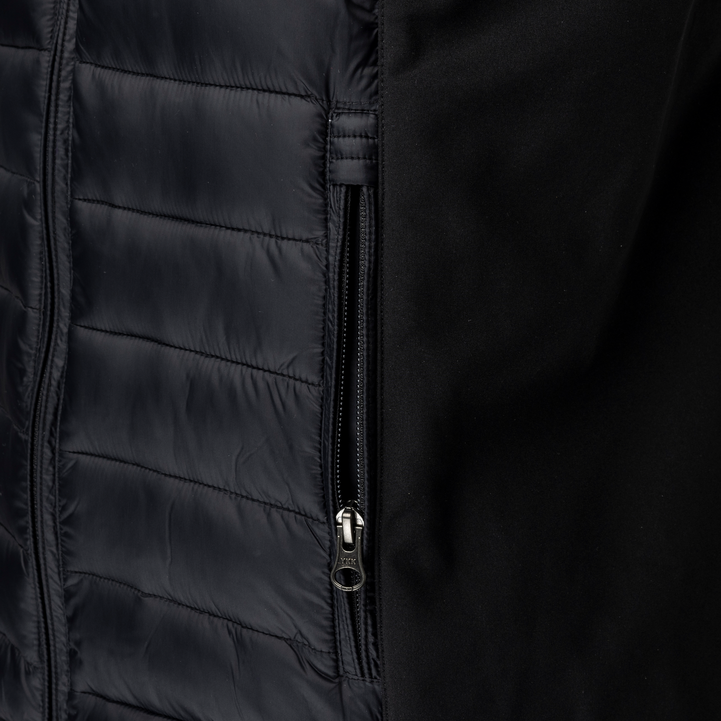 Classic Unisex Body Warmer *