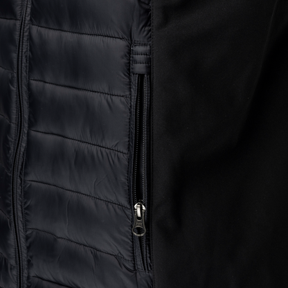 Classic Unisex Body Warmer *