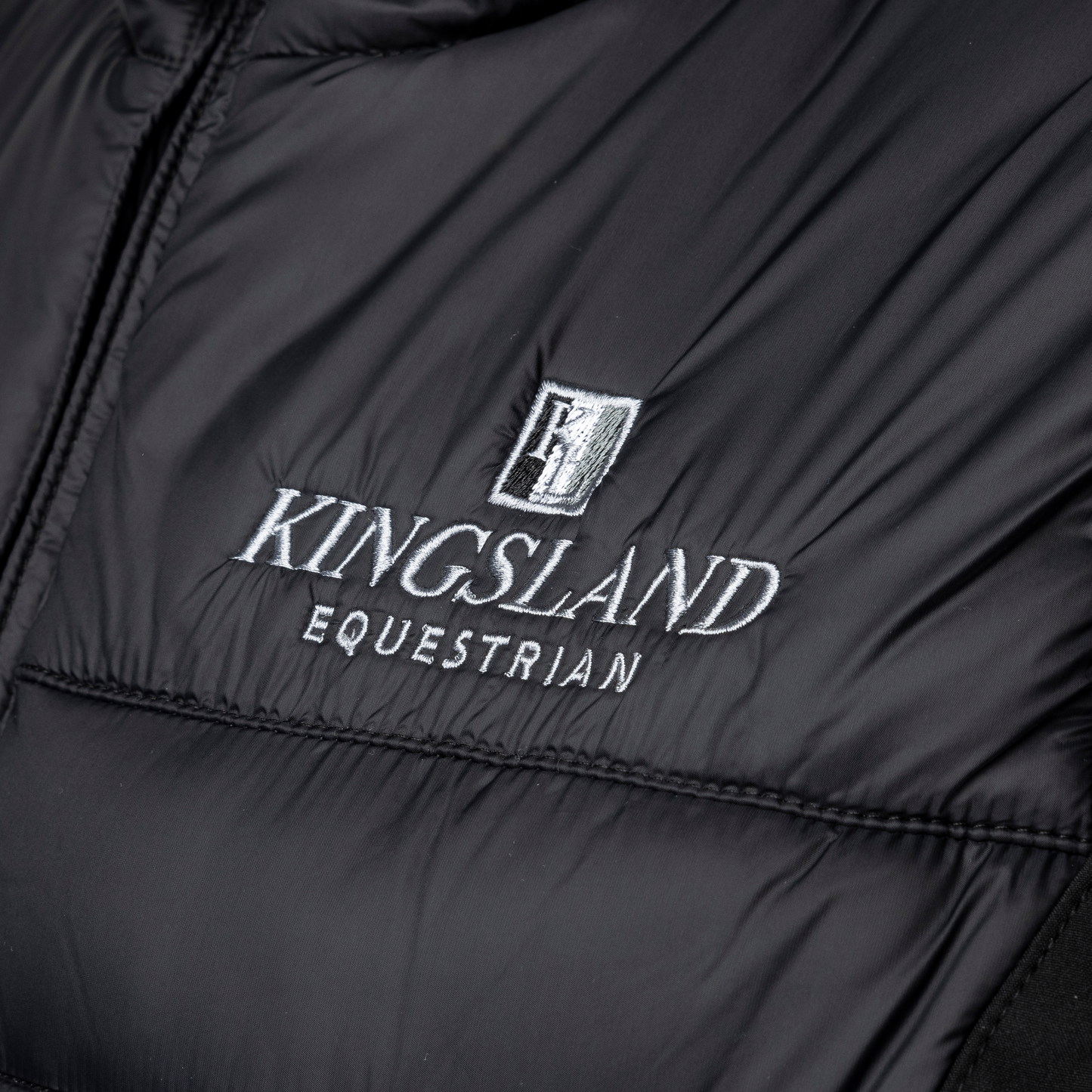 Classic Unisex Body Warmer *