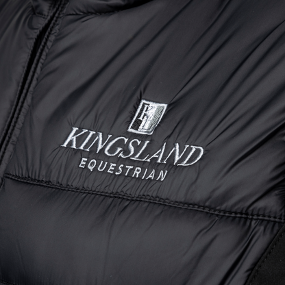 Classic Unisex Body Warmer *