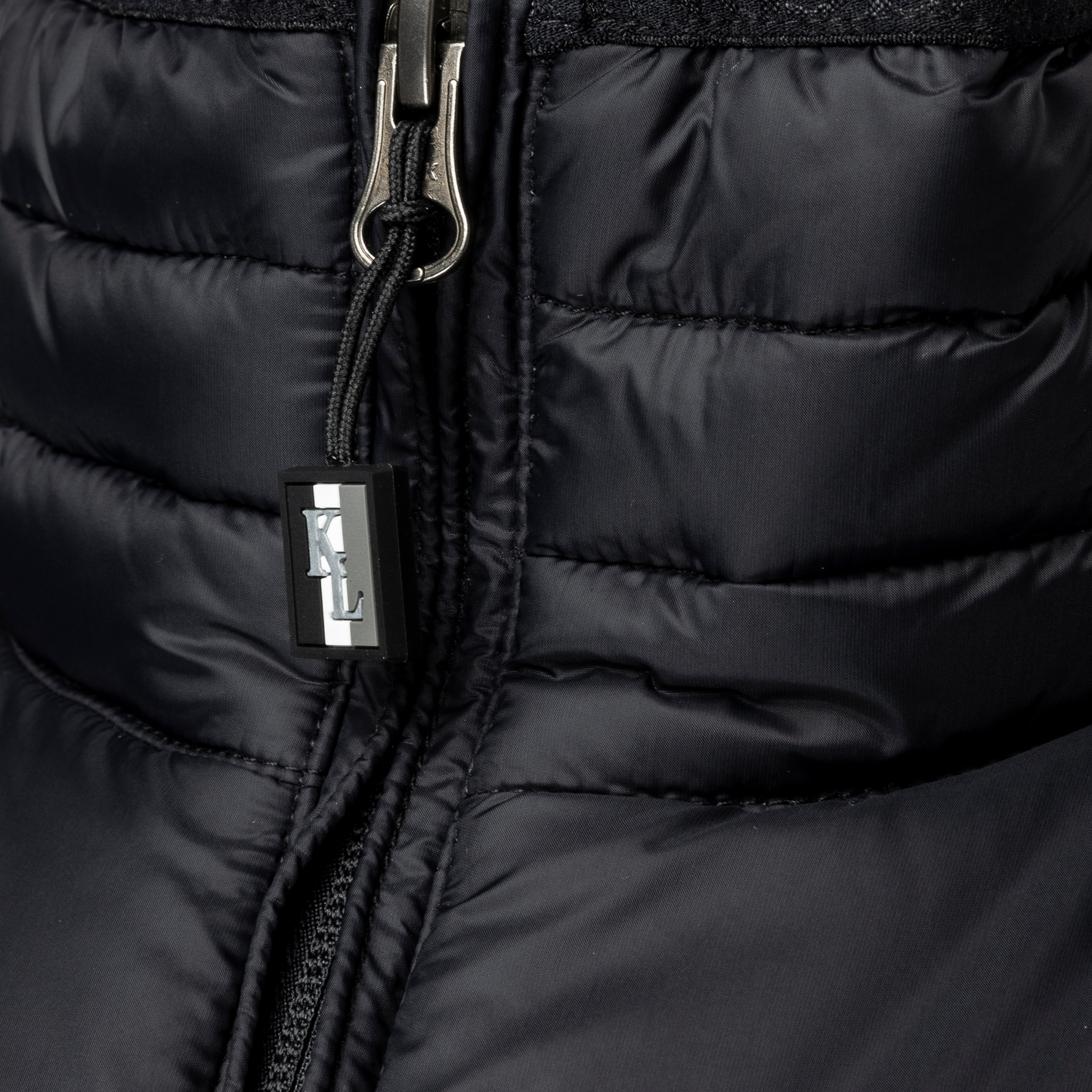 Classic Unisex Body Warmer *