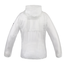 Classic Unisex Rain Jacket *