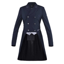 Elegante Damen-Showjacke *