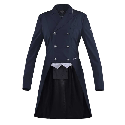 Elegante Damen-Showjacke *