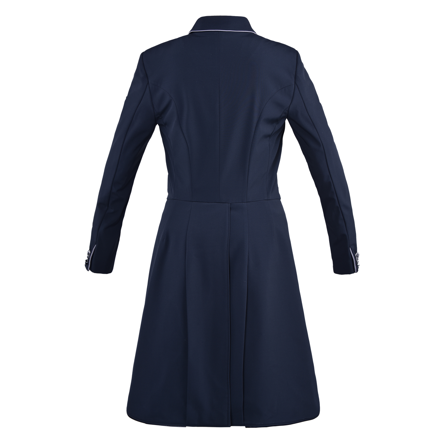Elegante Damen-Showjacke *