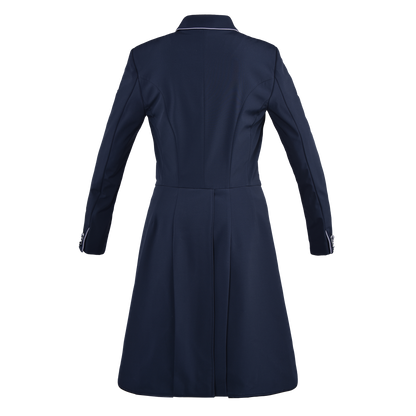 Elegante Damen-Showjacke *