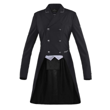 Elegante Damen-Showjacke *