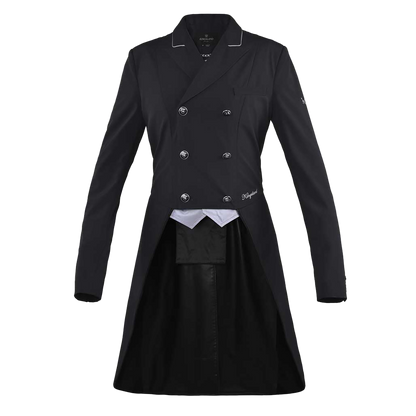 Elegante Damen-Showjacke *