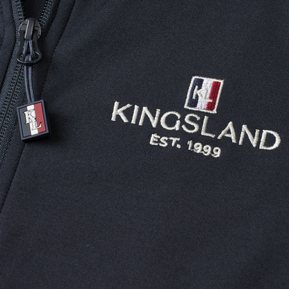 Classic Ladies Technical Fleece  *