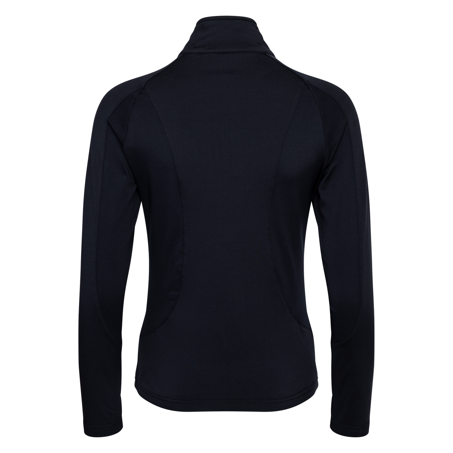 Classic Ladies Technical Fleece  *