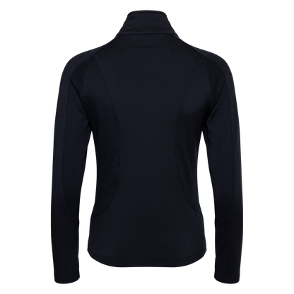 Classic Ladies Technical Fleece  *