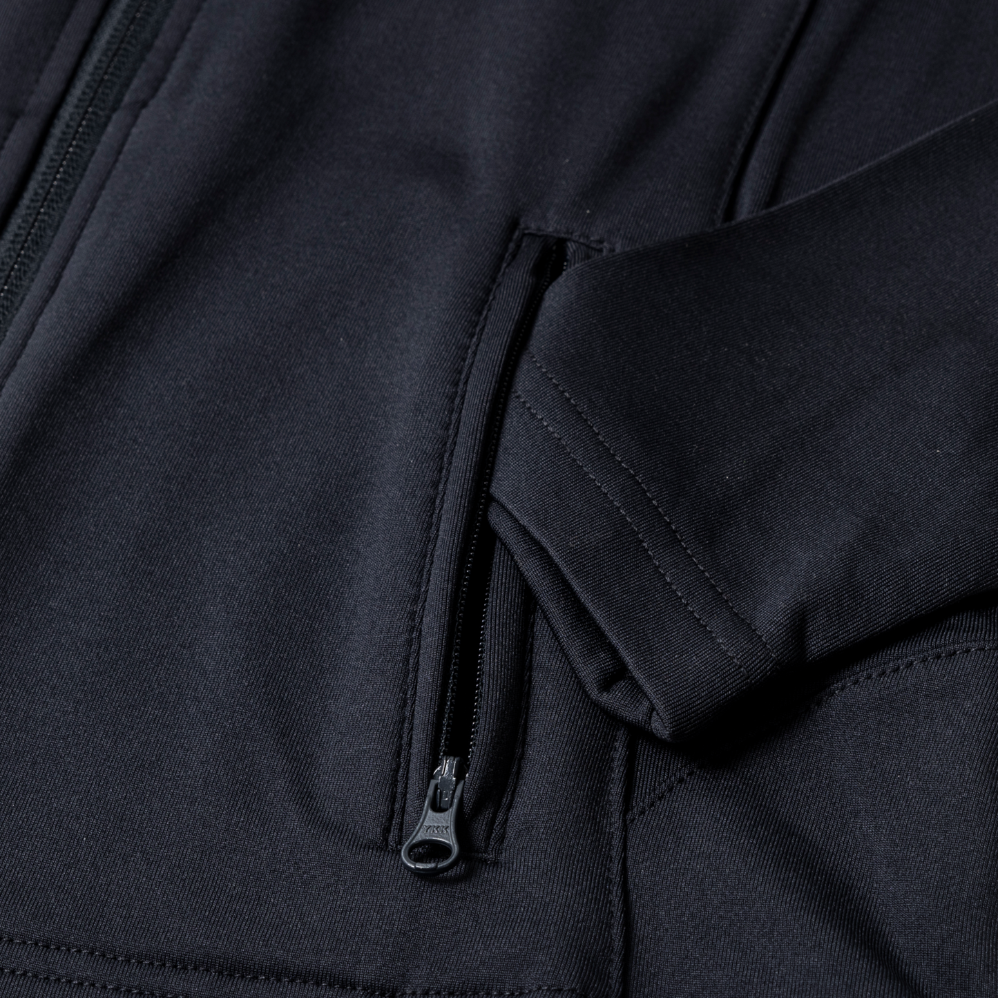 Classic Ladies Technical Fleece  *